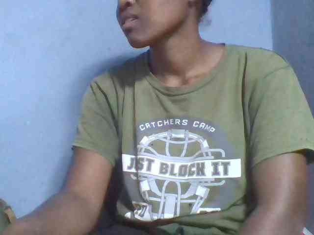 Rema-2 Rema-2