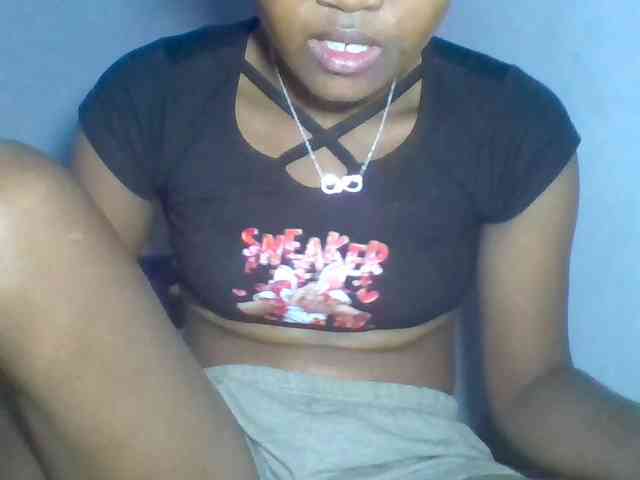 Rema-2 webcam