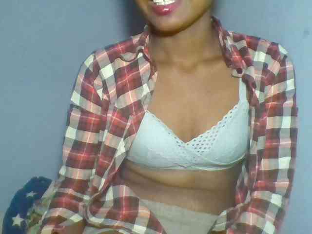 Rema-2 webcam