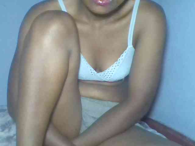 Rema-2 webcam