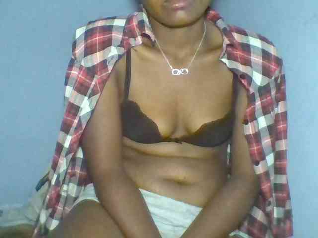 Rema-2 webcam