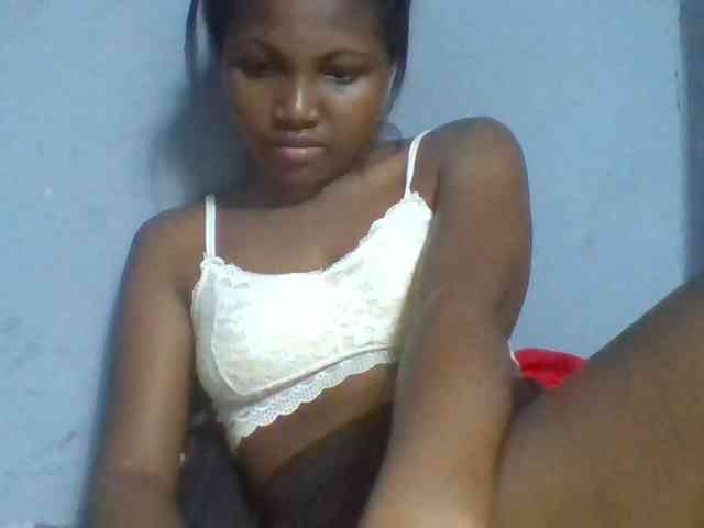 Rema-2