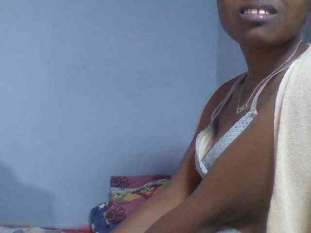 Rema-2 webcam