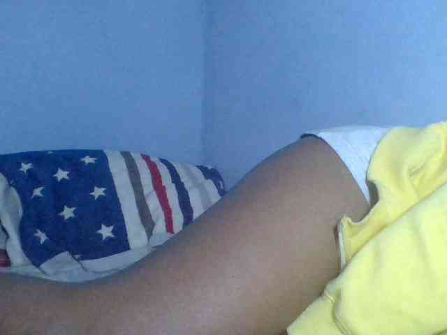 Rema-2 webcam