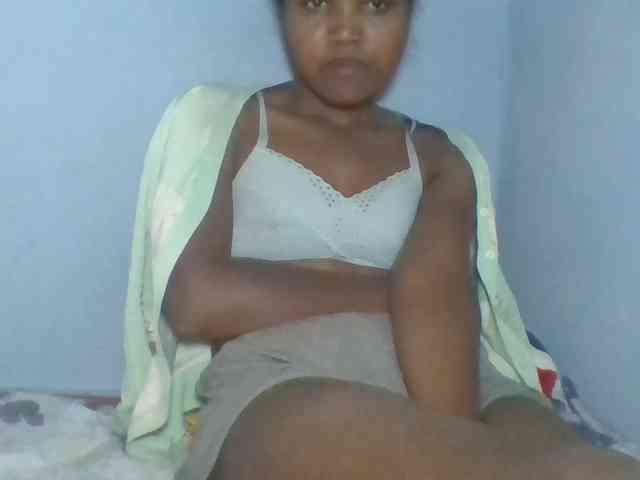 Rema-2 webcam