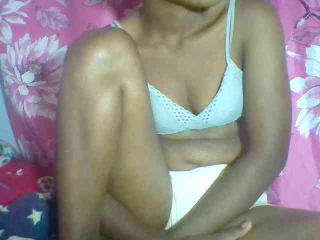Rema-2 webcam