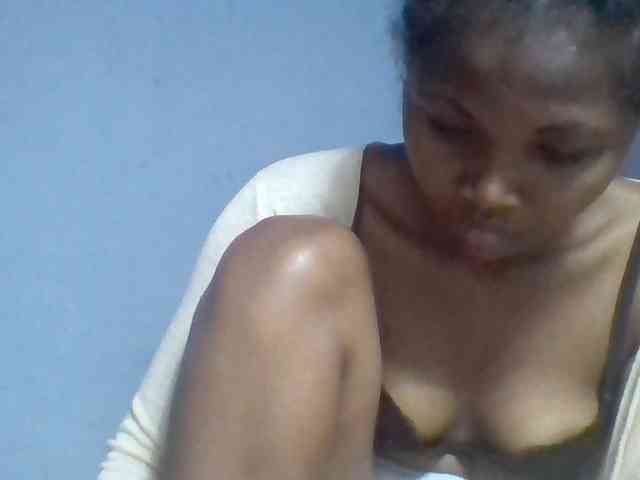 Rema-2 webcam