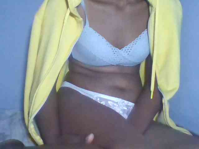 Rema-2 webcam