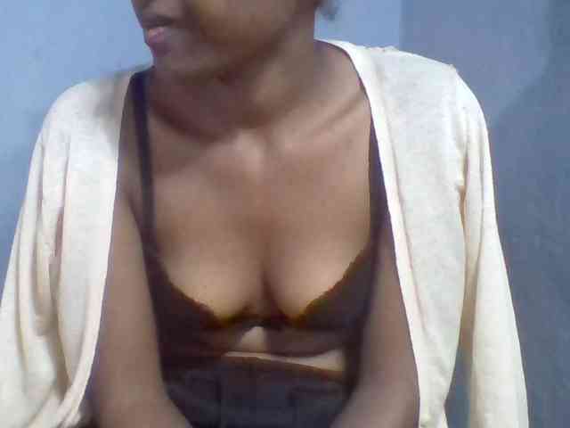 Rema-2 webcam