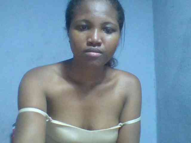 Rema-2