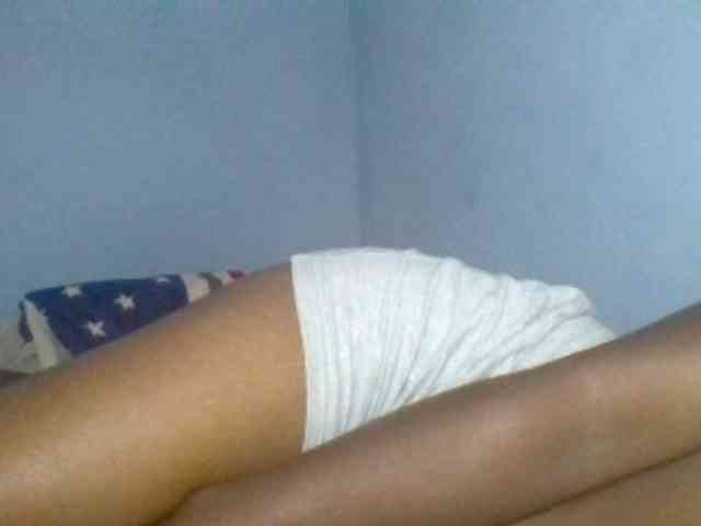Rema-2 webcam