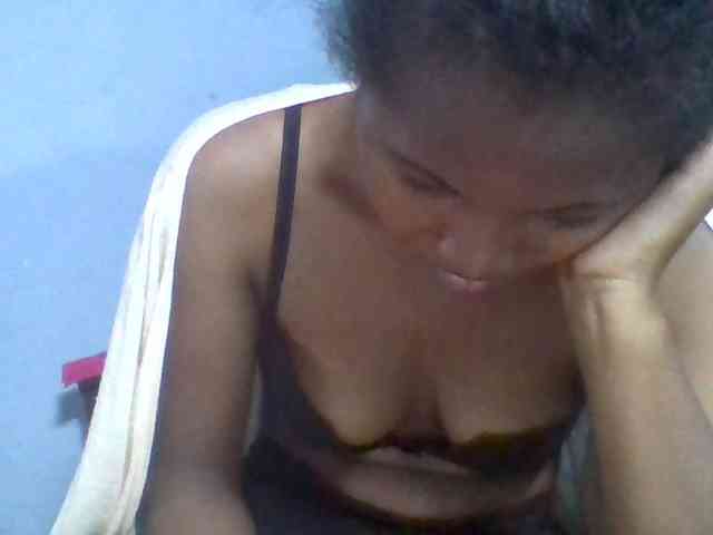Rema-2 webcam