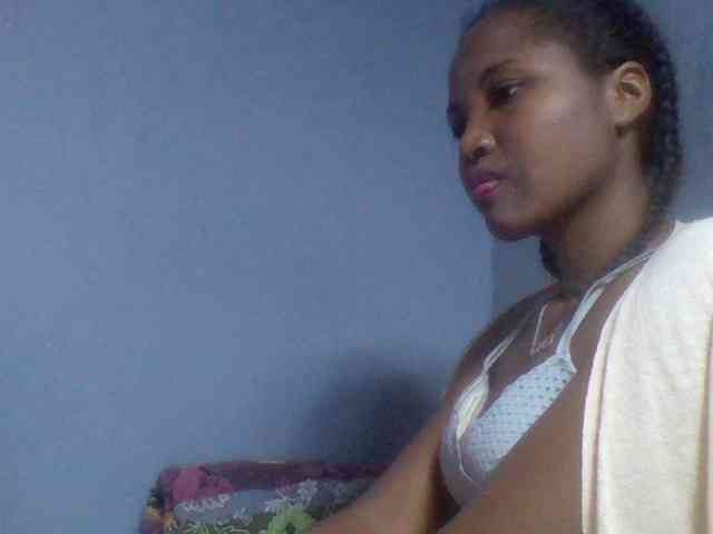 Rema-2 webcam