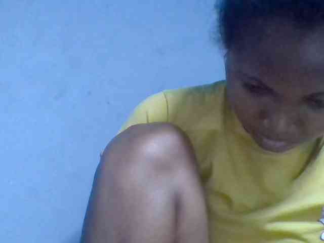 Rema-2