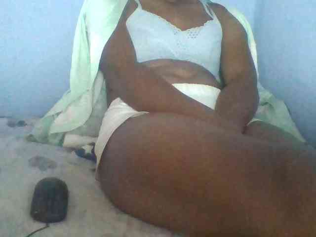 Rema-2 webcam