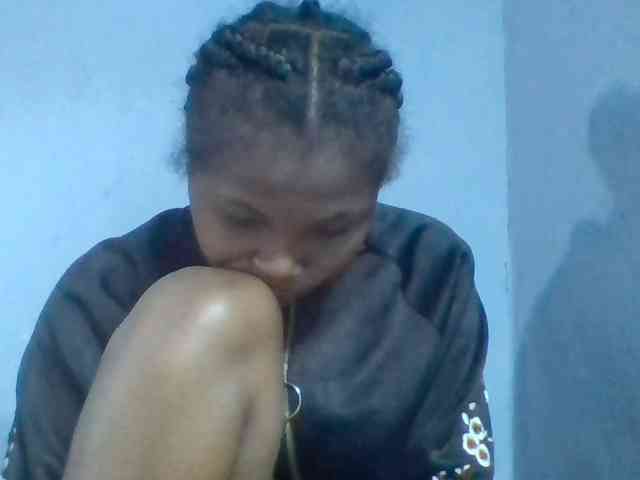 Rema-2