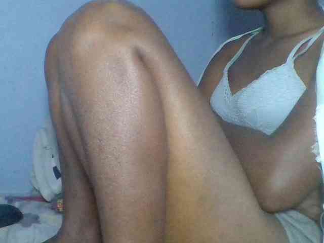 Rema-2 webcam
