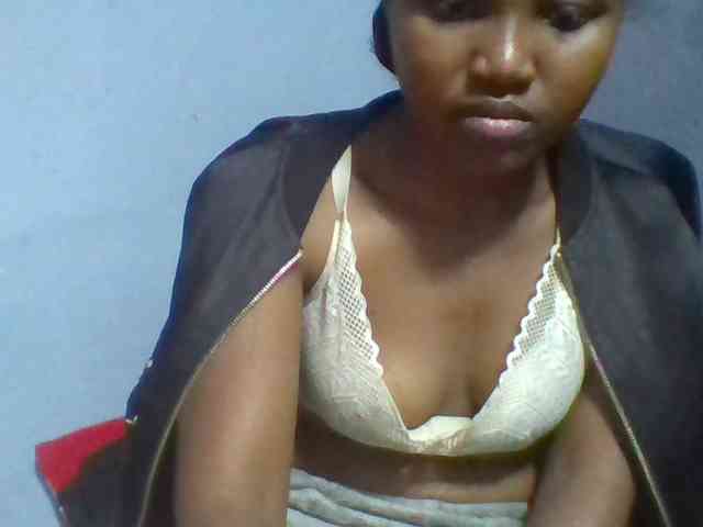Rema-2