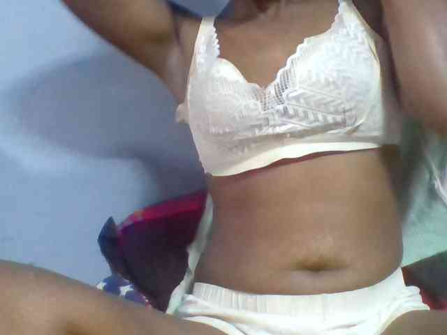 Rema-2 webcam