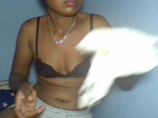 Rema-2 webcam