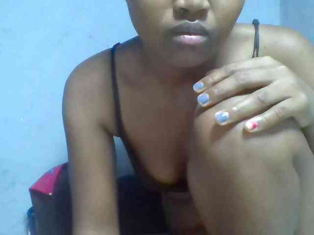 Rema-2 webcam