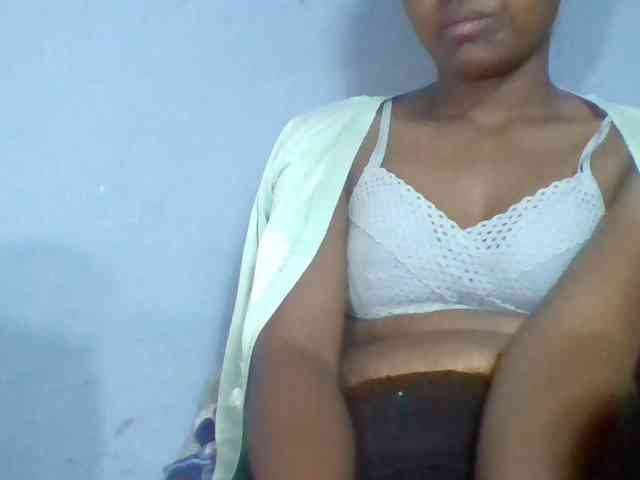 Rema-2 webcam