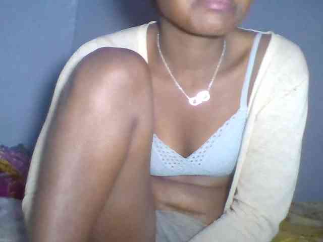 Rema-2 webcam