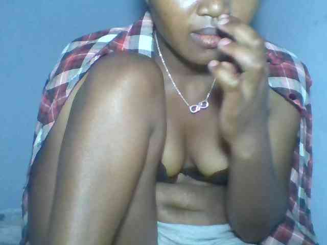 Rema-2 webcam