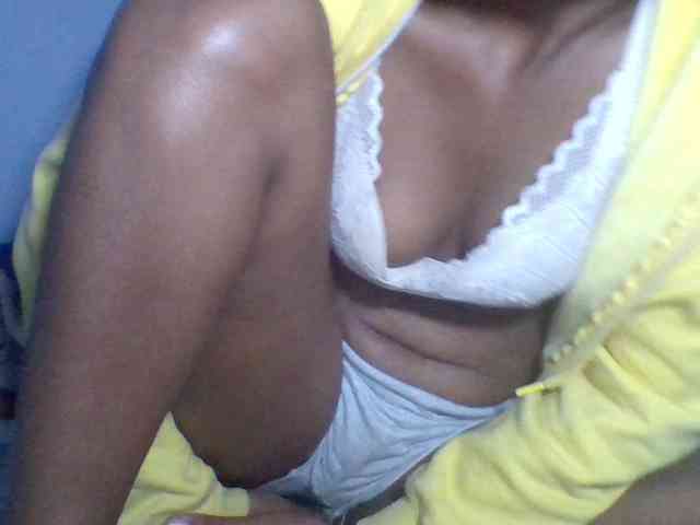 Rema-2 webcam