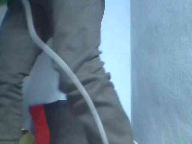 Rema-2 webcam