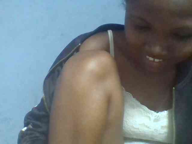 Rema-2 Rema-2