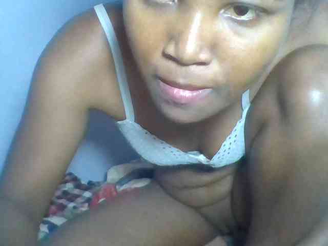 Rema-2 webcam