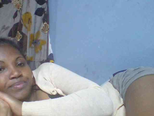 Rema-2 - Girl 