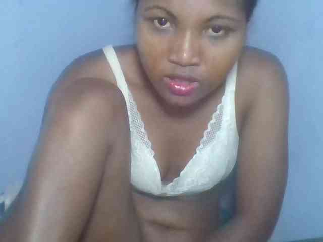 Rema-2