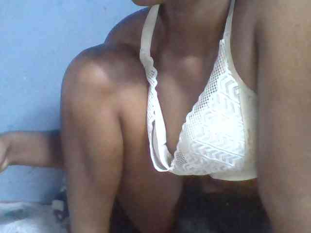 Rema-2 webcam