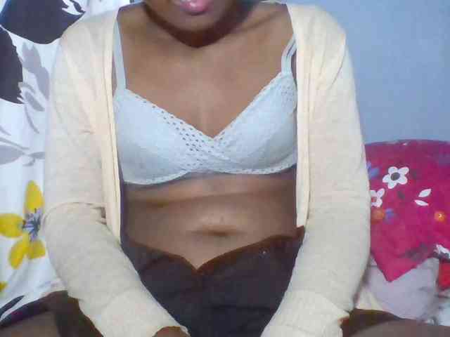 Rema-2 webcam