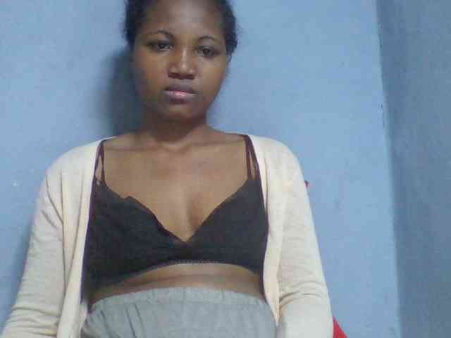 Rema-2 webcam