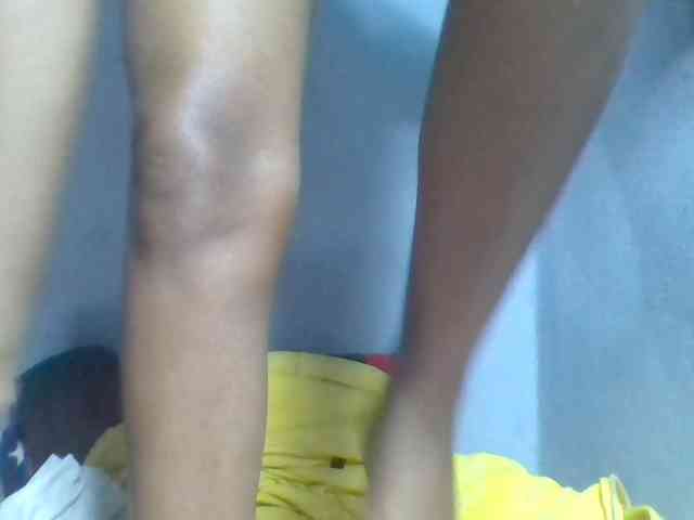 Rema-2 webcam