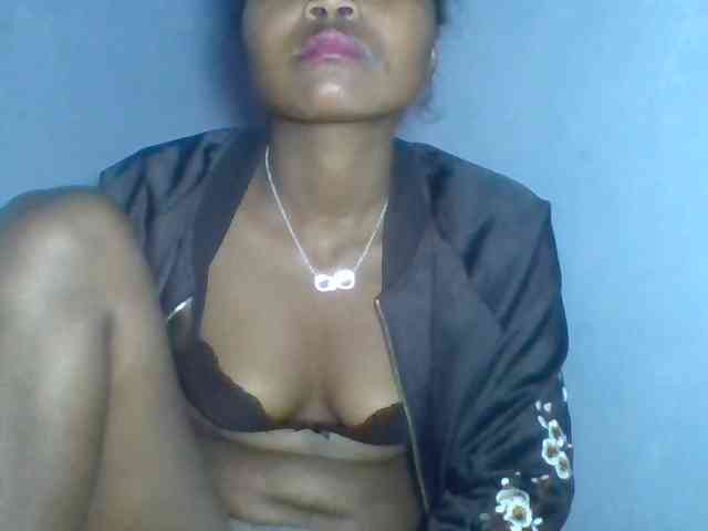Rema-2 webcam