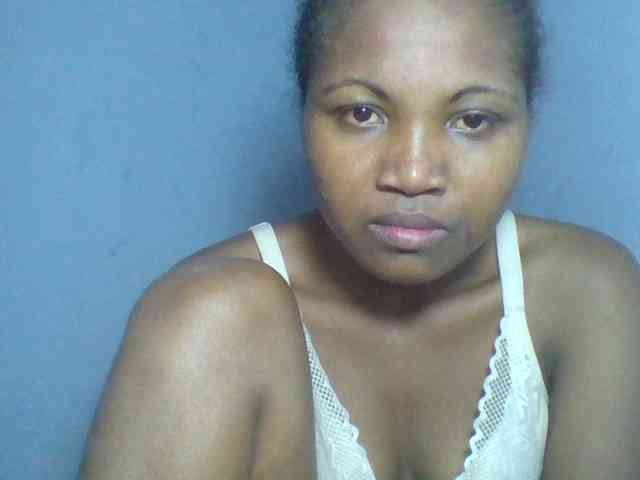 Rema-2 webcam