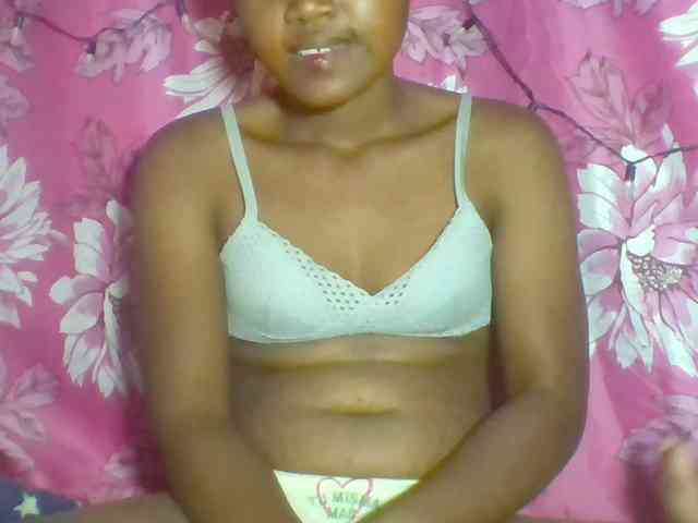 Rema-2 webcam