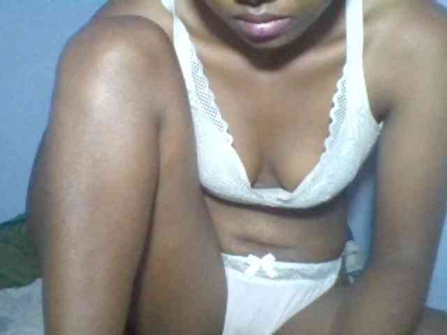 Rema-2 webcam