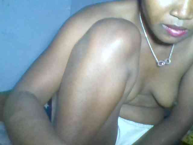 Rema-2