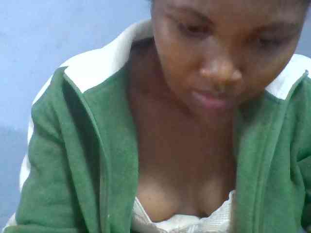 Rema-2 webcam