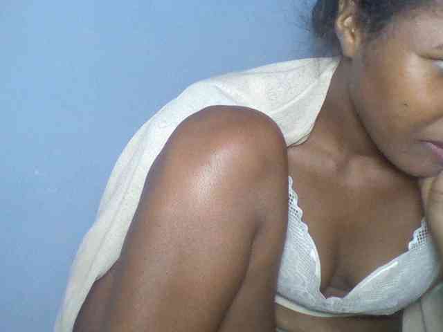 Rema-2 Rema-2