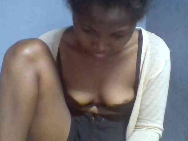 Rema-2 webcam