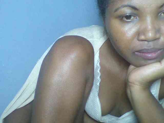 Rema-2 webcam