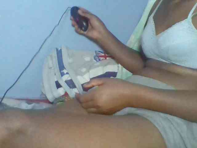 Rema-2 webcam