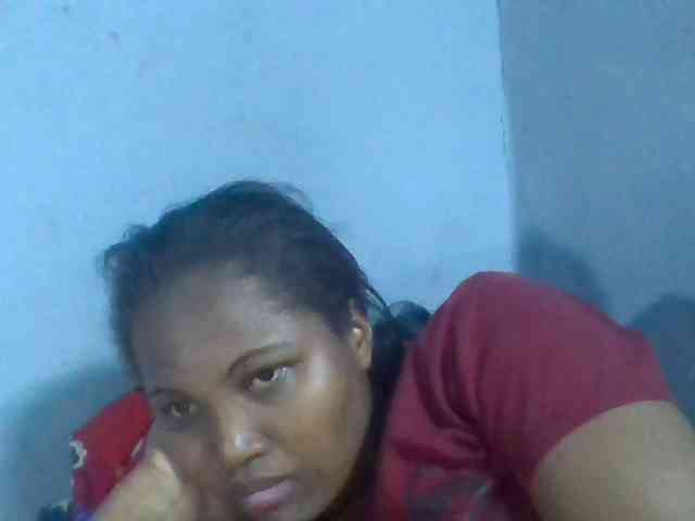 Rema-2