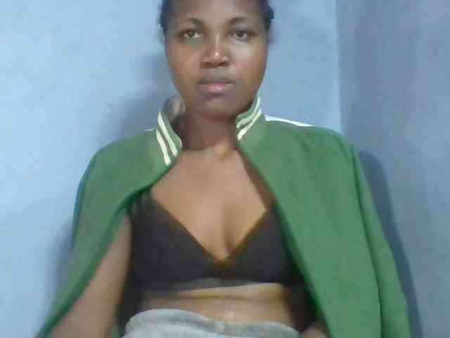 Rema-2 webcam